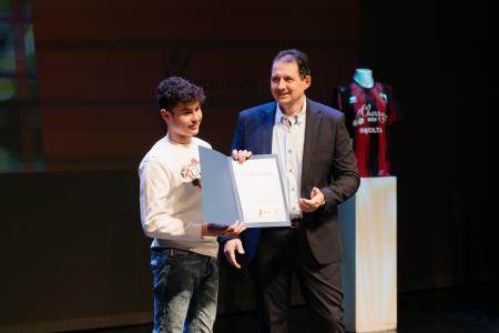 Športnik Krasa in Brkinov 2023-35